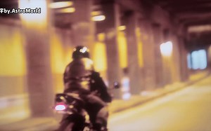 21世纪最好的单曲之一 | Runaway - Kanye West 翻译注释及解析！