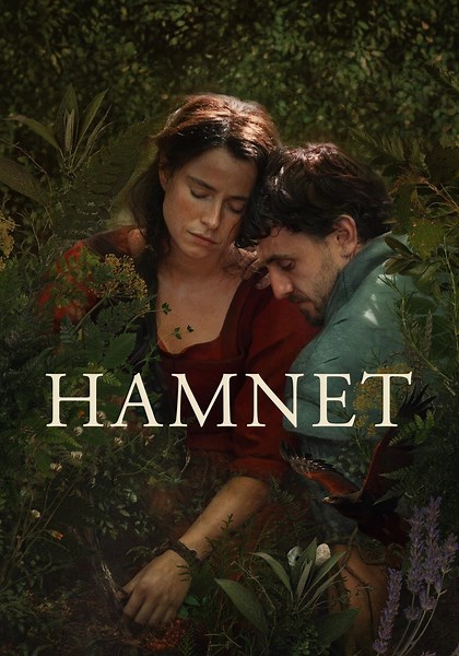 Hamnet: A Vida Antes de Hamlet filme - assistir