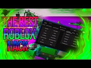 [UNDETECTED] ✅ NEW UPDATE 07.07.2019 ROBLOX HACK/EXPLOIT!✅ 😱 LEVELS, STEPS, & MORE 😱 [FREE]
