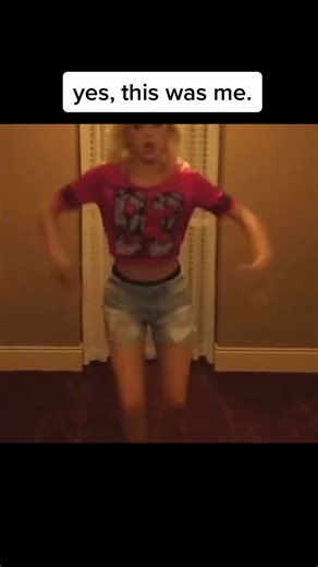 2021 VIBES ✨ THROWBACK MOOD CHECK!  Taking it back to the 2021 vibes — nostalgia, good memories, and all the feels!  Who else misses this energy? #2021vibes #throwback #foryoupage #fyp #nostalgia #goodtimes #relatablemoments #trendingnow #viralvideo #memories | Jordyn Cavaliere jones | Facebook