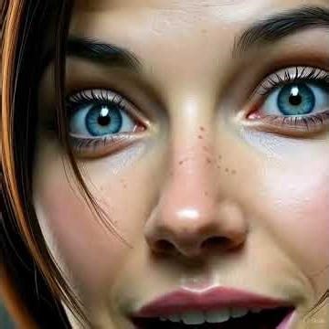 Tomb Raider, Lara Croft , #subscribe, #like #ViralVideo #Recommended #YouTube #Trending #Viral