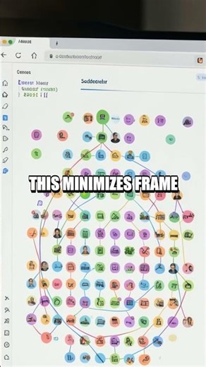 Lua Coroutine Hack for Smarter Game Loops