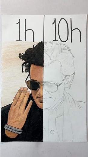 Akshaye Khanna Dhurandhar Entry Aura 🥵🔥🔥 | Arabic Song Scene | #shorts #akshayekhanna #art