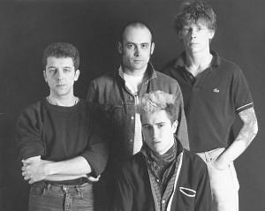 Camera Silens - Pour La Gloire lyrics