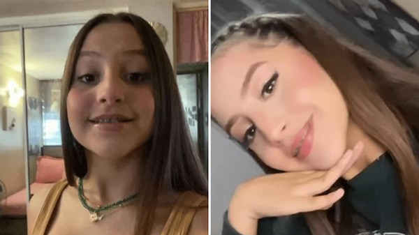 From friendship to horror: The chilling murder of a teenager in Puerto Rico