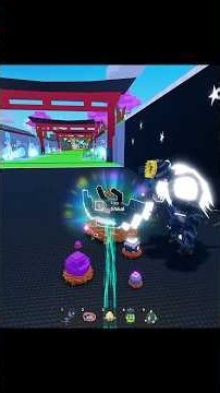 I Stole 2 Rare Enternal Egg #roblox #stealanegg #usa