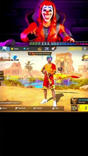 Free Fire Live 🔴 0% Headshot Rate Landmine Custom🔥RAJU FF is Live #freefirelive #shortslive #fflive