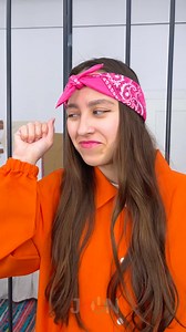 10K views · 37 reactions | How to turn leftover corn kernels into popcorn! ✨ | JOON | Facebook