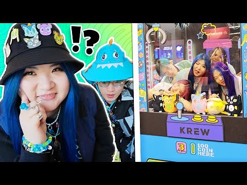 We Can't Believe This HAPPENED At VidCon!