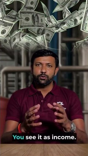 Waste Lubricating Oil to Diesel | Oil Recycling Machine