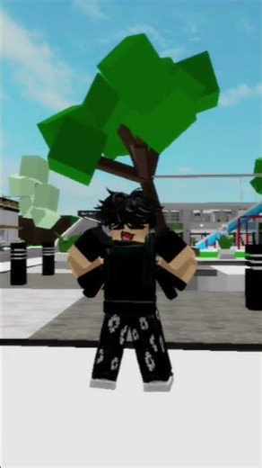 Roblox camera