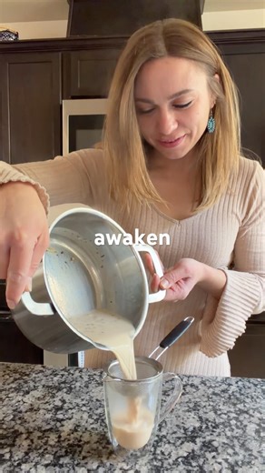 Path of Ignition Series: Activating Your Inner Agni 🔥