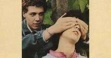 27 horas (1986)  - Ver Película Completa en Español / Castellano - FULLTV