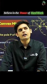 The Secret to Achieving Your Dreams 🤫 | Prashant kirad