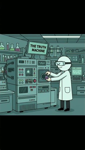 The "Sherlock Holmes" Reality Check