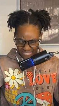 First time hearing Meat Loaf - Paradise By The Dashboard Light (Full video On Channel ) 🔥🔥#shorts