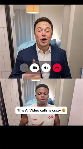 #fypppppppppppppp | App To Scan Products