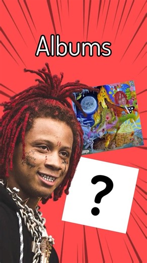 Underratted Rap Albums Part 1