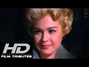 A Summer Place • Main Theme • Percy Faith & Max Steiner