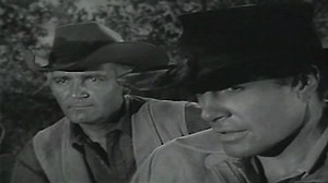 Watch Wagon Train Season 6 Episode 18 - The Johnny Masters Story