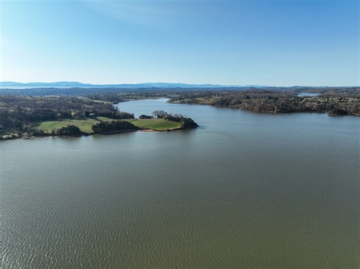 College Classic weigh-in - Bassmaster