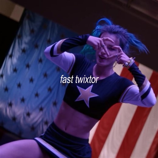 Essential Editing Pack for Aesthetic Video Edits