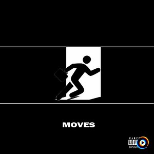 Sky Might Fall by Lazz