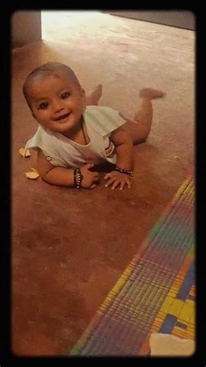 meri chhoti si pyari si beti #reels #reels