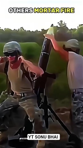 normal skill Vs king of mortar #voiceofarmwrestling
