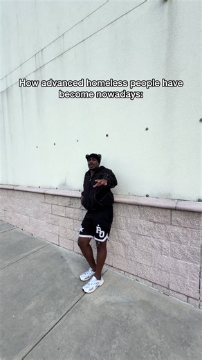 This happend to me #viral