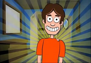 Back In Time Walkthrough