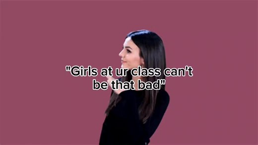 Obsessedd with GIFHY#GIF#makeitviral | gif tiktoks