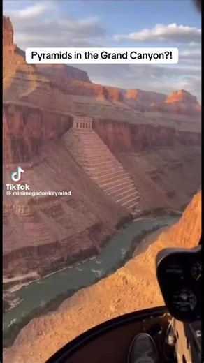 Jacobs Re GENE🧬ration on Instagram: "Epsteins don’t want you to know about the pyramids or islands 😎😎😎 They told you the pyramids are ONlY in Egypt !!! To get you away from the True original holy land !! America is the original …JerUSAlem…hidden in plain sight the entire time . The Smithsonian =liars ..like stein and his elite friends . Live Biblically to disc Over …truth 😎 Salt every offering -Levi 2:13+”have goats milk”-Proverbs 27:27 =heals the body and mind . 1/16th teaspoon Cayenne +ha