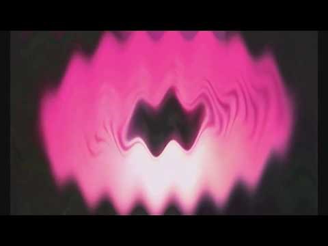 Intel Inside Logo Effects 2020 In G-Major 7