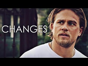 "Changes" | Sons of Anarchy