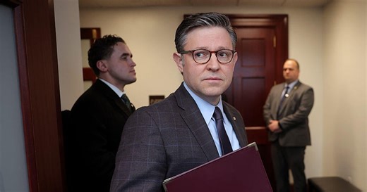 House vote on Trump's Canada tariffs