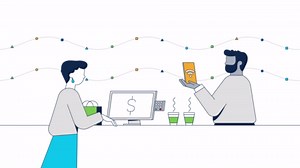 Cisco Catalyst 1300-24XT Managed Switch, 20 Port 10G Copper, 4x10GE SFP+ Combo, Limited Lifetime Protection (C1300-24XT)