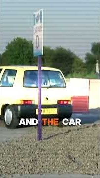 They Carried a Door All Day #podcast #clips #theinbetweeners