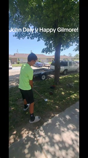 Idk how accurate the Net Playz radar is.. but its fun to play with, and if nothing else, it seems to at least be consistent! #golf #sports #challenge #summer #fun