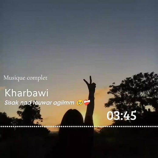 Sisak nad touwar agilmm 🥹❤️‍🩹 musique complet #agadez #tamikrest #tinariwen #desert #kidal #azawad #musique #touareg #algeria