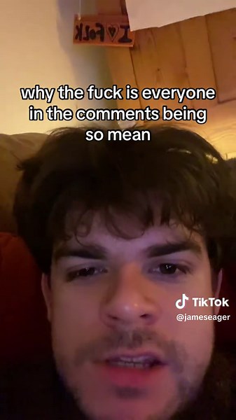 gonna go write “what if jean-pierre polnareff was my dad”