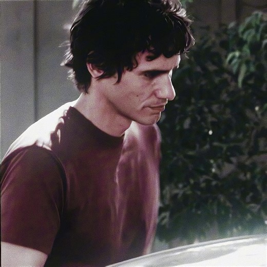 Var Var Var: Meme Culture Explained