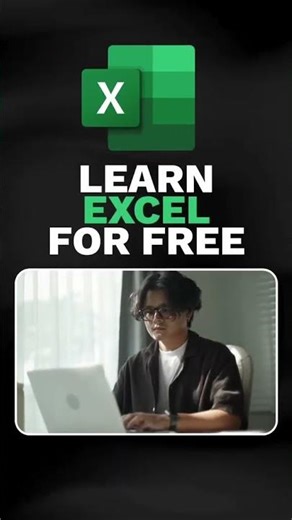 signature in Invoice excel tutorial