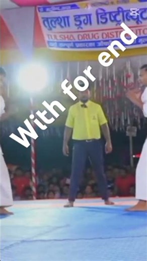 #emoji #colonelkkjϟ #boxing