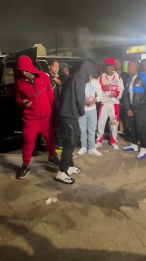 Motivating the projects #lilleak #rap