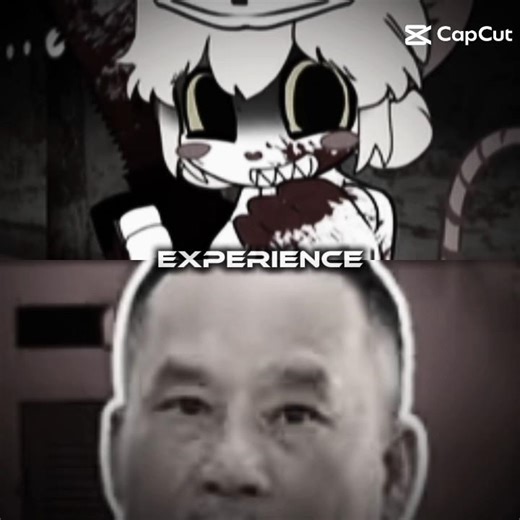 lorna(terrible mouse) vs đoàn văn sáng (lạng sơn) #edit#games #terrible mouse#đoànvănsáng