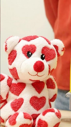 Where is Pointer? #nurseryrhymes #singalong #supersimple Sing Along with Tobee #childrens #kids