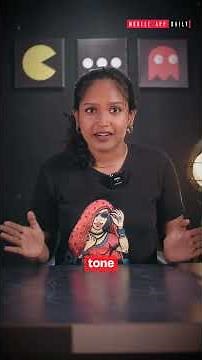 Anchor Paawani | MC PANYA | VJ Youtube content creaation