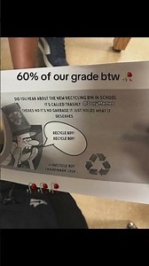 #original #danganronpa #stereo #sound #audio #angst#animationmeme #ocean #animatic#flipaclip#firtana