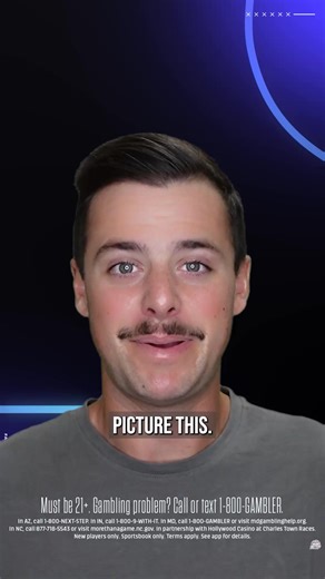 Big News! This football season, ESPN BET is bringing together betting and fantasy like never before with FanCenter. | ESPN BET